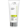 Apis Hydro Evolution Hydratačná Gélová Maska s Hruškou a Rebarborou 200 ml