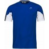 Club 22 Tech T-Shirt Boy RO