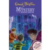 Find-Outers: The Mystery Series: The Mystery of the Hidden House (Enid Blyton)(Brožovaná)