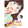 CHEERFUL AMNESIA V01