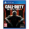 Call of Duty: Black Ops 3 PS4