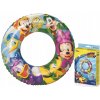 Bestway 91004 Mickey
