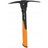 FISKARS Krompáč so špicom Pro IsoCore S 1062937