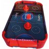 Spartan Airhockey Mini