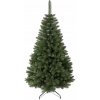 Umelý vianočný stromček Roy 201 - 220 cm