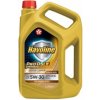 Syntetický olej Texaco 4 l 5W-30