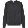 Pánsky sveter CELIO, SEMERIROND tmavo sivá M