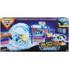 Spin Master Monster Jam Hrací sada automyčka