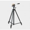 Velbon Videomate 438 16020