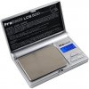 ProScale LCS500 do 500g / 0,1g