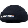 Helikon HTX Joe Beanie Cap Navy Blue