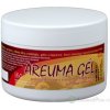 Vup Areuma gél 200 g