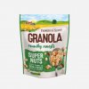 BonaVita Granola chrumkavé müsli super orech 500 g