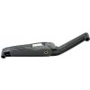 Thule LidLifter ML 120XT 54111
