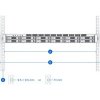 Synology RKS-01