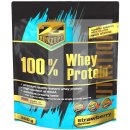 Z-Konzept 100% Whey Protein 2000 g