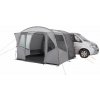 Predstan Easy Camp Reine