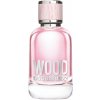 DSQUARED2 Wood For Her EdT 100 ml