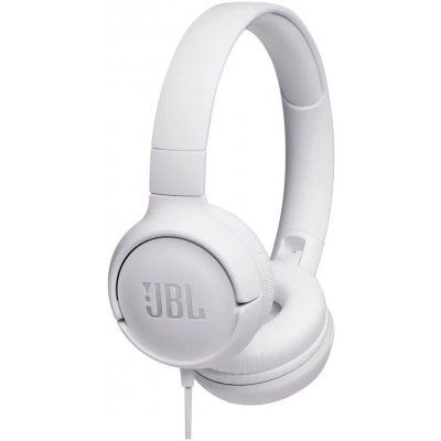 JBL Tune 500