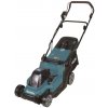 Makita Makita AKU sekačka LM003GZ 380mm Li-ion XGT 40V, bez aku Z LM003GZ