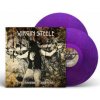 Virgin Steele - Passion Of Dionysus / Coloured / Vinyl / 2LP [2 LP]