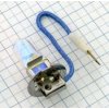 žiarovka NARVA 12V H3 55W PK22S gold