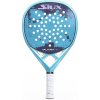Siux Valkiria Go 2025