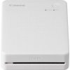 Canon Selphy/QX20 WH/Tlač/WiFi