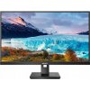 LED Monitor Philips 273S1/00 27