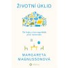Životní úklid - Margareta Magnussonová