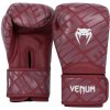 Boxerské rukavice VENUM Contender 1.5 - Vine Veľkosť: 14 OZ
