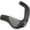 Ergon Gripy Gp5 -s