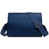 VUCH Danita Blue