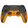 Yaxo Hornet Fury orange