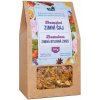 Naturprodukt | doplnky stravy Domáca zimná bylinná zmes Naturprodukt