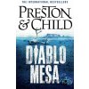 Diablo Mesa - Child Lincoln Child, Preston Douglas Preston