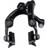 Brzda Shimano Dura-Ace BR-9110 zadná čierna