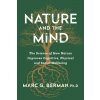 Nature and the Mind