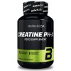 Biotech USA Creatine pH-X 90 kapsúl