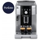 DeLonghi Magnifica S Smart ECAM 250.23.SB