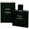 Chanel Bleu De Chanel toaletná voda pánska 150 ml