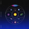 Coldplay - Music Of The Spheres [CD]