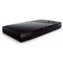 Intel NUC NUC6I7KYK2