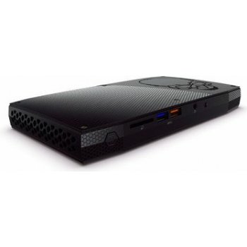 Intel NUC NUC6I7KYK2