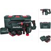 Metabo KH 18 LTX BL 28 Q