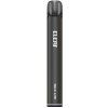iSmoka-Eleaf ISILK LITE elektronická cigareta 500mAh Black