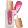 Laka Fruity Glam Tint 119 Dreaming Hydratačný tint na pery 4,5 g