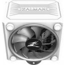 Zalman CNPS16X White