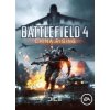 Battlefield 4 China Rising Origin PC