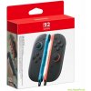 Nintendo Joy-Con 2 Pair Light Blue/Light Red